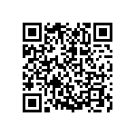 CP11631_LXP3-RS QRCode