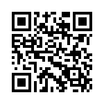 CP11632_LXP3-D QRCode