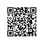 CP11724_LISA-RS QRCode