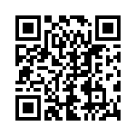 CP12412_LOS-RS QRCode