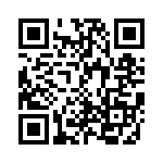 CP12414_LOS-M QRCode