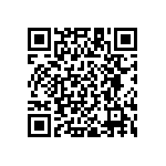 CP12507_LAURA-D-PIN QRCode