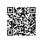 CP12632_LAURA-D-PG QRCode