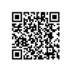 CP12633_LAURA-M-PG QRCode