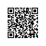 CP12635_LAURA-O-PG QRCode