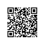 CP12637_LAURA-WW-PG QRCode