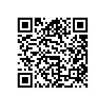 CP12671_TINA2-D QRCode