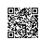 CP12679_TINA2-M QRCode