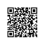 CP12688_TINA2-D QRCode