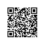 CP127-2N6301-CT QRCode