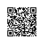 CP127-2N6301-CT5 QRCode