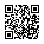 CP12819_EVA-M QRCode