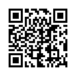 CP12820_EVA-W QRCode