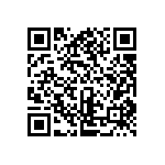 CP12846_LXB3-O-90 QRCode