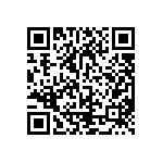 CP12938_LARISA-RS-CLIP8 QRCode