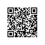 CP12943_LARISA-O-CLIP16 QRCode