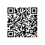 CP12947_LARISA-WW-CLIP16 QRCode