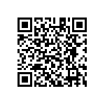 CP13054_ZOWIE-MAXI QRCode