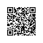 CP13069_IRENE-IR-4 QRCode