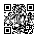 CP131-A QRCode