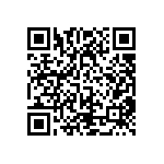 CP13134_LARISA-RS-CLIP16 QRCode