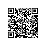 CP13308_LAURA-O-WAS-PG QRCode