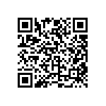 CP13512_AMELIA-S QRCode