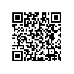 CP13938_RGBX2-M QRCode