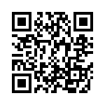 CP14075_MIRA-M QRCode