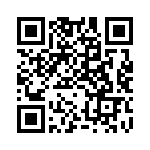 CP14076_MIRA-W QRCode