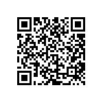 CP14866_FLORENTINA-HLD-RS QRCode