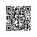 CP14994_FLORENTINA-HLD-M QRCode