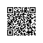 CP15212_CARMEN-S-B QRCode