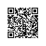 CP15215_CARMEN-M-B QRCode