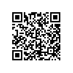 CP15306_LARISA-O-PIN QRCode