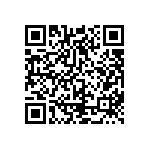 CP15308_LARISA-WW-PIN QRCode