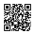 CP162-A QRCode