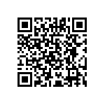 CP16DH10IP6103BF QRCode