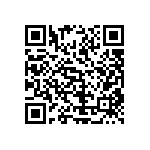 CP16SH10IP06105F QRCode