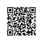 CP16SH10IP06472IF QRCode