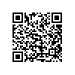 CP16SH10IP6472BF QRCode