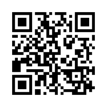 CP2-GSA-L QRCode