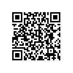 CP2-HA110-D1-KR QRCode