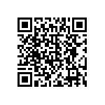 CP2-HA110-GA1-FJ QRCode