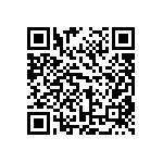 CP2-HA110-GA1-KR QRCode