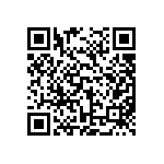 CP2-HA110-GA1-TG30 QRCode