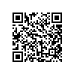 CP2-HA110-GB1-KR QRCode