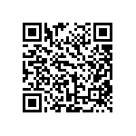 CP2-HA110-GC1-FJ QRCode