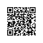 CP2-HA110-GC1-KR QRCode