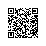 CP2-HA110-GC1-TG30 QRCode